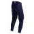 Мотокрос брич TROY LEE DESIGNS GP Pro Mono Pants - Navy thumb