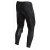 Мотокрос брич TROY LEE DESIGNS SE Ultra Mono Pants - Black thumb