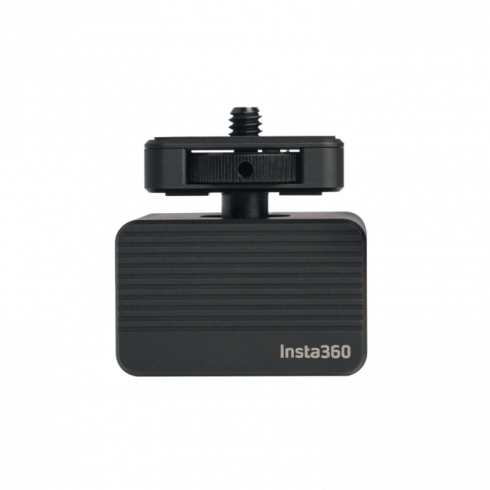Вибрационен демфер за камера Insta360 Вибрационен демфер за камера Insta360