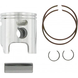 Бутало WISECO PISTON KAW 2MM KX 80 Бутало WISECO PISTON KAW 2MM KX 80