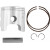 Бутало WISECO PISTON HON 1MM TRX 250 R 84-86 Бутало WISECO PISTON HON 1MM TRX 250 R 84-86 thumb