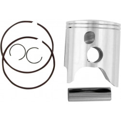 Бутало WISECO PISTON HON 1.5MM 85-86