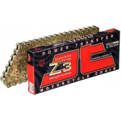 JTC525Z3GS118RL JTC525Z3GS118RL