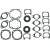 Комплект гарнитури VERTEX ARCTIC CAT 711033 thumb