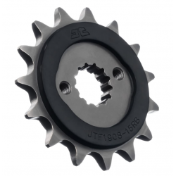 JTF1908,15RB Зъбно колело, верига