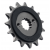 JTF1908,15RB Зъбно колело, верига thumb