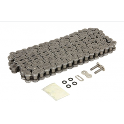 Верига JTC428X1R134 Верига JTC428X1R134