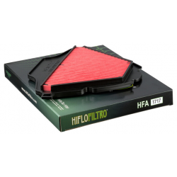 Въздушен филтър HIFLO HFA1717