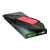 Въздушен филтър HIFLO HFA4115 thumb