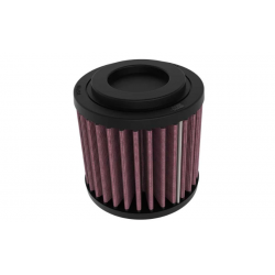 Въздушен филтър K&N  FILTER AIR ROY METEOR RO-3522