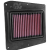 Спортен въздушен филтър K&N thumb