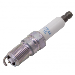 ЗАПАЛИТЕЛНА СВЕЩ  NGK ITR4A15