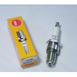 ЗАПАЛИТЕЛНА СВЕЩ  NGK5156