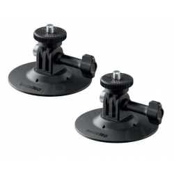 Лепяща се стойка за закрепване на екшън камера Insta360