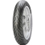 ЗАДНА ГУМА ANGEL SCOOTER 130/70-16 M/C TL 61P thumb