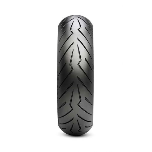 ЗАДНА ГУМА DIABLO ROSSO SCOOTER 150/70-14 M/C TL 66S ЗАДНА ГУМА DIABLO ROSSO SCOOTER 150/70-14 M/C TL 66S
