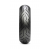 ЗАДНА ГУМА DIABLO ROSSO SCOOTER 150/70-14 M/C TL 66S ЗАДНА ГУМА DIABLO ROSSO SCOOTER 150/70-14 M/C TL 66S thumb