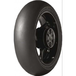 Мото гума DUNLOP GPR SL212 M 190/55R17 NHS TL