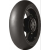 Мото гума DUNLOP GPR SL212 M 190/55R17 NHS TL thumb