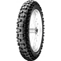 ЗАДНА ГУМА MT21 RALLYCROSS 120/90-17 M/C 64R M+S ЗАДНА ГУМА MT21 RALLYCROSS 120/90-17 M/C 64R M+S