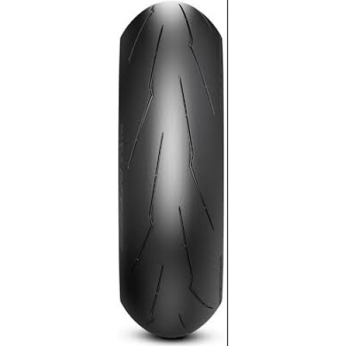 ЗАДНА ГУМА DIABLO SUPERCORSA SP V3 190/55 ZR 17 M/C TL 75W ЗАДНА ГУМА DIABLO SUPERCORSA SP V3 190/55 ZR 17 M/C TL 75W