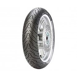 ЗАДНА ГУМА ANGEL SCOOTER 140/70-13 M/C TL 61P