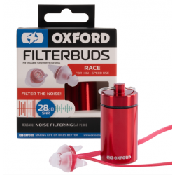 Тапи за уши OXFORD