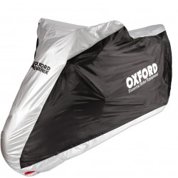 Мото покривало CV206