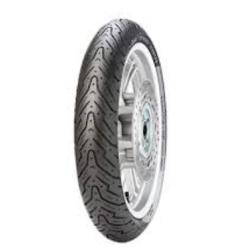 ЗАДНА ГУМА ANGEL SCOOTER 130/60-13 M/C REINFTL 60P
