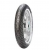 ЗАДНА ГУМА ANGEL SCOOTER 130/60-13 M/C REINFTL 60P thumb