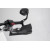 Протектори кормило SW-MOTECH HANDGUARD KIT KOBRA TRIDENT 660 ABS 24 thumb