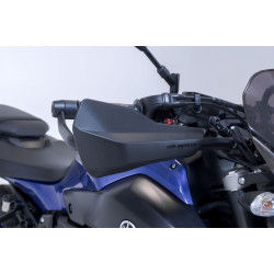 Протектори кормило SW-MOTECH HANDGUARD KIT KOBRA MT-07 ABS 20-23