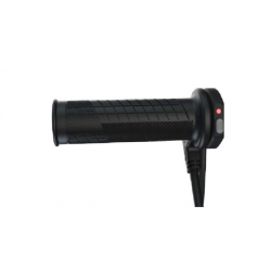  56 OXFORD Hotgrips Advanced Touring с вграден превключвател