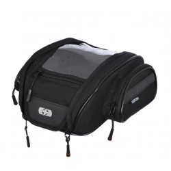 Чанта за резервоар OXFORD F1 Mini 7L магнитна