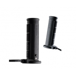 OXFORD Hotgrips 2.0 Adventure с вграден превключвател