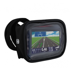 OXFORD Водоустойчив калъф за GPS