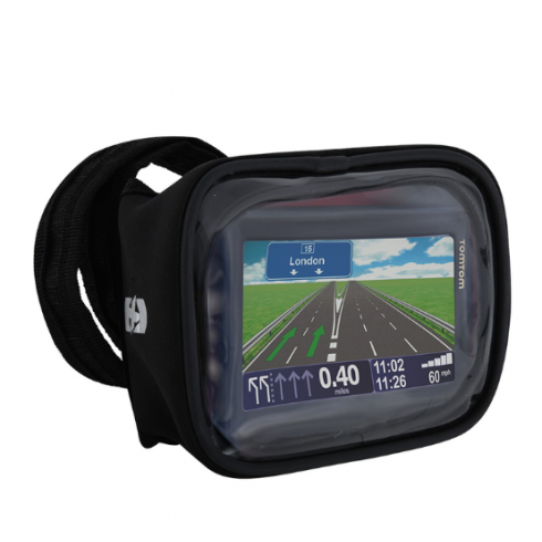 OXFORD Водоустойчив калъф за GPS OXFORD Водоустойчив калъф за GPS