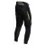 Мотокрос брич TROY LEE DESIGNS GP Pro Slab Pants - Black thumb