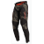 Мотокрос брич TROY LEE DESIGNS GP Pro Slab Pants - Timber thumb
