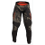 Мотокрос брич TROY LEE DESIGNS GP Pro Slab Pants - Timber thumb