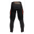 Мотокрос брич TROY LEE DESIGNS GP Pro Slab Pants - Timber thumb