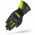 Мото ръкавици SHIMA STX 2.0 FLUO thumb