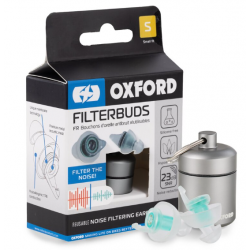 Тапи за уши OXFORD Small fit 