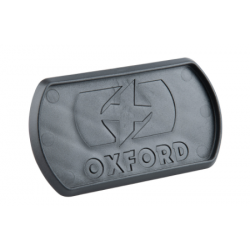 Странична стойка OXFORD Paddock Mate - XL Странична стойка OXFORD Paddock Mate - XL