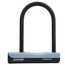 OXFORD Shackle 12