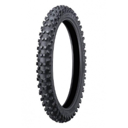 DUNLOP GEOMAX EN91 DUNLOP GEOMAX EN91