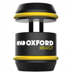 OXFORD Beast Lock OXFORD Beast Lock