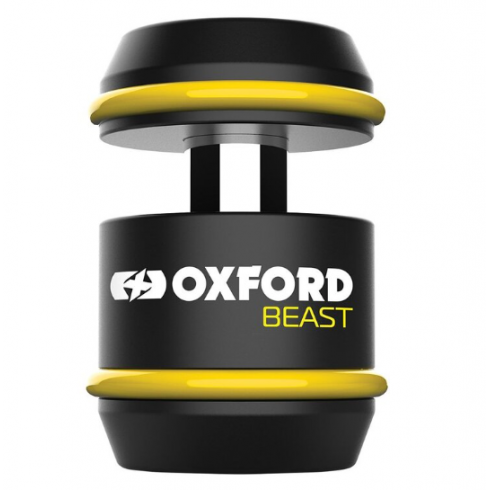 OXFORD Beast Lock OXFORD Beast Lock