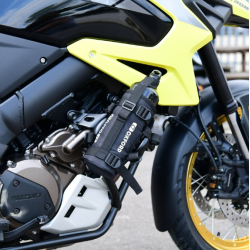 OXFORD бутилка за гориво 1.5 л OXFORD бутилка за гориво 1.5 л