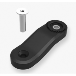 Рамо QUAD LOCK Extension Arm - 50 mm Рамо QUAD LOCK Extension Arm - 50 mm